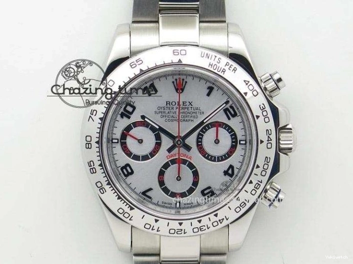 Jubilee Edition Dial VR3235 904L JDF RG V2 Steel Diamonds SS 41 RG Bracelet SS 1:1 Best DateJust Brown on 0828